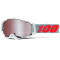 100% ARMEGA X-RAY IRIDIUM PLATA