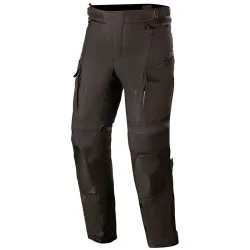 ALPINESTARS ANDES V3 DRYSTAR PANTS SHORT