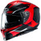HJC RPHA 70 KOSIS - Model HJC MC1