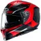 HJC RPHA 70 KOSIS - Modelo HJC MC1