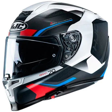 HJC RPHA 70 KOSIS