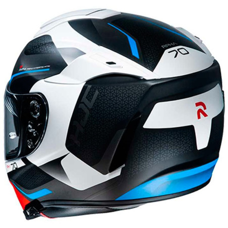HJC RPHA 70 KOSIS