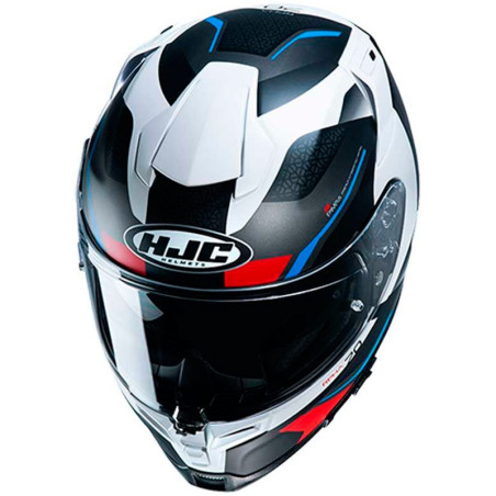 HJC RPHA 70 KOSIS