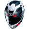 HJC RPHA 70 KOSIS