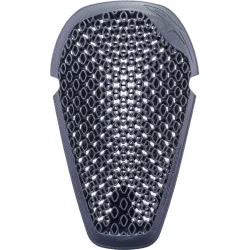 ALPINESTARS NUCLEON FLEX PRO KNEE GENOUX