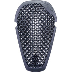 ALPINESTARS NUCLEON FLEX PRO KNEE RODILLAS