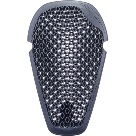 ALPINESTARS NUCLEON FLEX PRO KNEE RODILLAS
