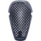 ALPINESTARS NUCLEON FLEX PRO KNEE RODILLAS