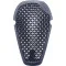 ALPINESTARS NUCLEON FLEX PRO KNEE RODILLAS