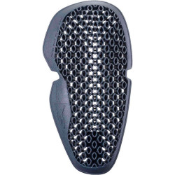ALPINESTARS NUCLEON FLEX PRO CODOS