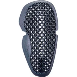 ALPINESTARS NUCLEON FLEX PRO CODOS