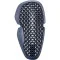 ALPINESTARS NUCLEON FLEX PRO CODOS