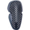 ALPINESTARS NUCLEON FLEX PRO ELBOW PROTECTOR