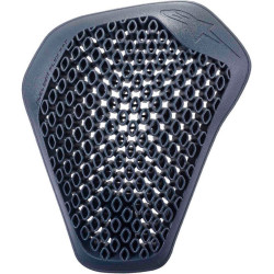 ALPINESTARS NUCLEON FLEX PRO HOMBROS