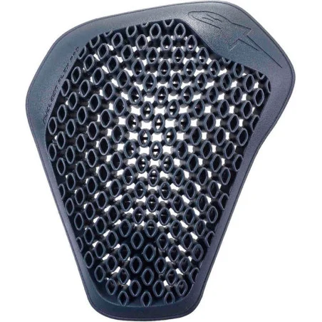 ALPINESTARS NUCLEON FLEX PRO ÉPAULES