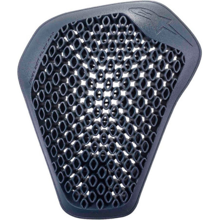 ALPINESTARS NUCLEON FLEX PRO SHOULDER PROTECTOR