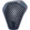 ALPINESTARS NUCLEON FLEX PRO ÉPAULES