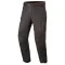 ALPINESTARS RAIDER V2 DRYSTAR - Model ZWART