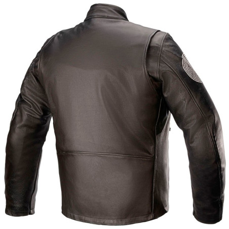 ALPINESTARS OSCAR SIXTY THREE