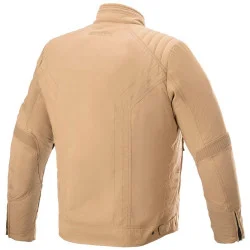 ALPINESTARS T-BURSTUN DRYSTAR