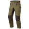 ALPINESTARS AST-1 V2 WATERPROOF - Modèle FOREST BLACK