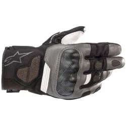 ALPINESTARS COROZAL V2 DRYSTAR