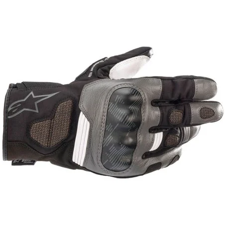 ALPINESTARS COROZAL V2 DRYSTAR