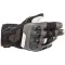 ALPINESTARS COROZAL V2 DRYSTAR