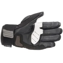 ALPINESTARS COROZAL V2 DRYSTAR