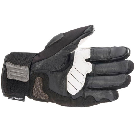 ALPINESTARS COROZAL V2 DRYSTAR