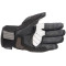 ALPINESTARS COROZAL V2 DRYSTAR