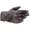 ALPINESTARS COROZAL V2 DRYSTAR - Modell 1086 BLK BRWN DK GRY
