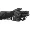 ALPINESTARS SP-365 DRYSTAR - Modell SVART/HVIT