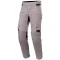 ALPINESTARS ROAD PRO GORE-TEX