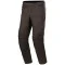 ALPINESTARS ROAD PRO GORE-TEX CORTO