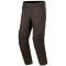 ALPINESTARS ROAD PRO GORE-TEX