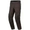 ALPINESTARS ROAD PRO GORE-TEX