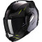 SCORPION EXO-TECH PULSE
