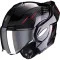 SCORPION EXO-TECH PULSE - Modell ROT