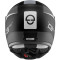 SCHUBERTH C3 PRO SESTANTE