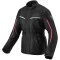 REV'IT VOLTIAC 2 MUJER