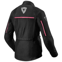REV'IT VOLTIAC 2 FEMME