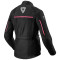 REV'IT VOLTIAC 2 FEMME