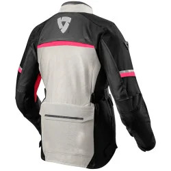 REV'IT OUTBACK 3 JACKET MUJER