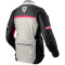 REV'IT OUTBACK 3 JACKET MUJER
