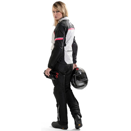 REV'IT OUTBACK 3 JACKET MUJER