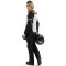 REV'IT OUTBACK 3 JACKET MUJER