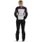 REV'IT OUTBACK 3 JACKET MUJER