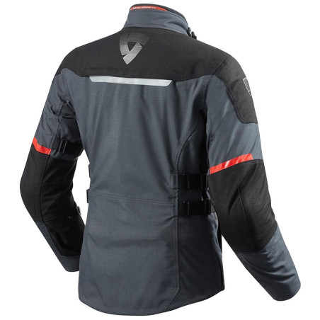 REV'IT HORIZON 2 JACKET FEMME