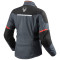REV'IT HORIZON 2 JACKET MUJER